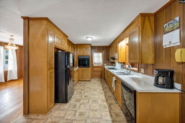 2666 S Lake Drive, Lexington, SC 29073