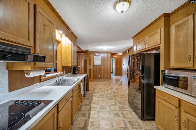 2666 S Lake Drive, Lexington, SC 29073