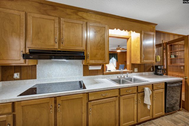 2666 S Lake Drive, Lexington, SC 29073