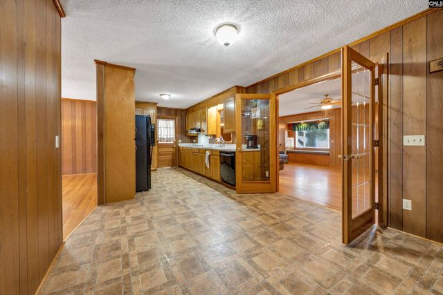 2666 S Lake Drive, Lexington, SC 29073