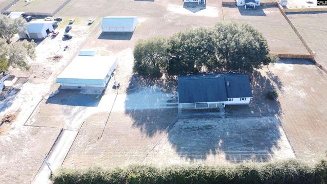 2666 S Lake Drive, Lexington, SC 29073