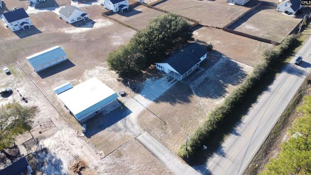 2666 S Lake Drive, Lexington, SC 29073