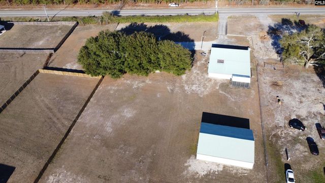 2666 S Lake Drive, Lexington, SC 29073