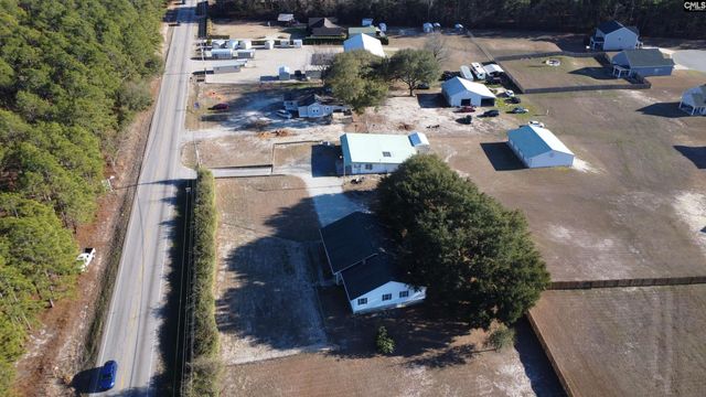 2666 S Lake Drive, Lexington, SC 29073