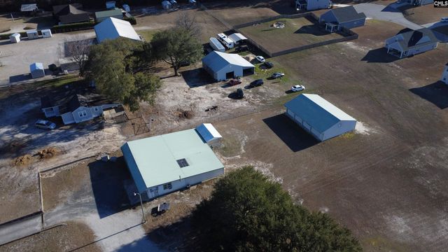 2666 S Lake Drive, Lexington, SC 29073