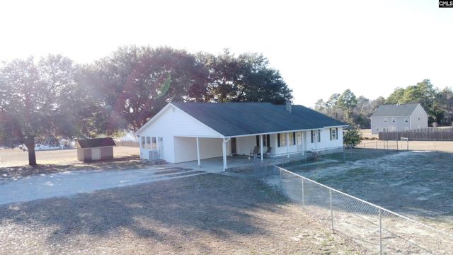 2666 S Lake Drive, Lexington, SC 29073