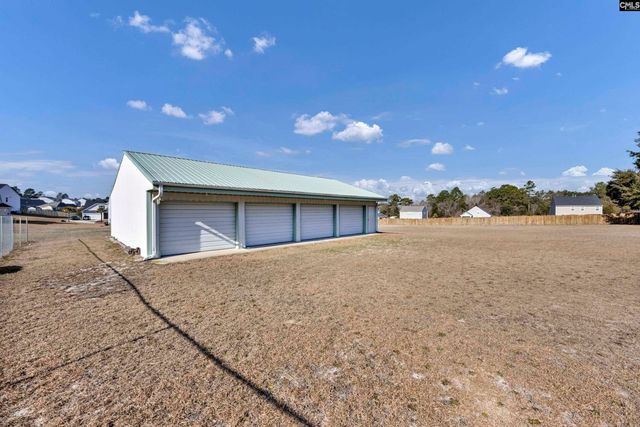 2666 S Lake Drive, Lexington, SC 29073