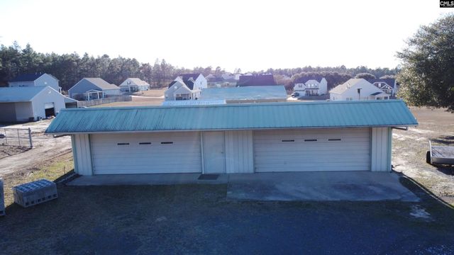 2666 S Lake Drive, Lexington, SC 29073