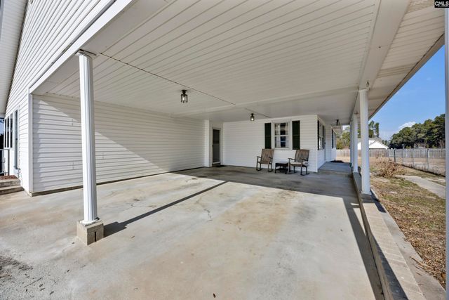 2666 S Lake Drive, Lexington, SC 29073