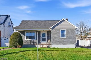 55 Burns Ave, Lodi Boro, NJ 07644