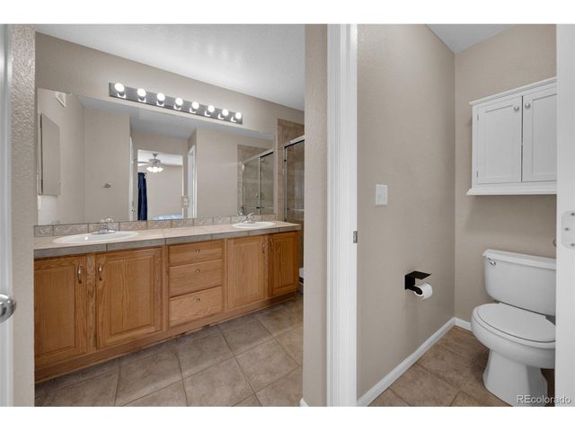 17920 E 104th Pl C, Commerce City, CO 80022