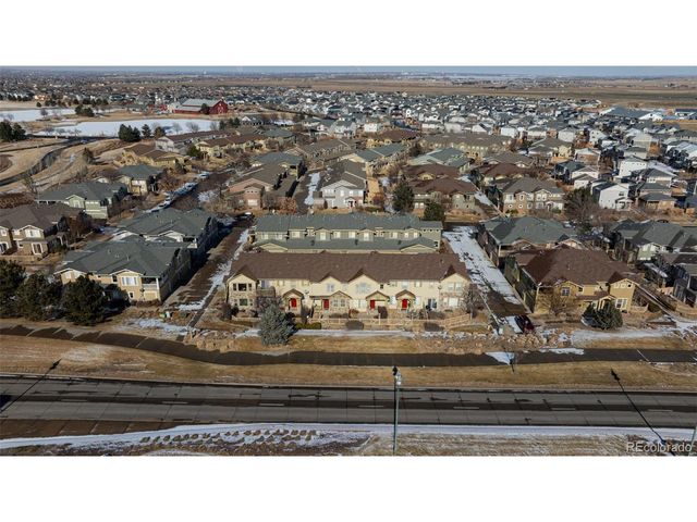 17920 E 104th Pl C, Commerce City, CO 80022