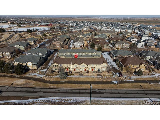 17920 E 104th Pl C, Commerce City, CO 80022