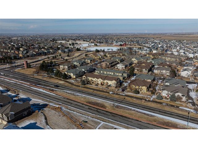 17920 E 104th Pl C, Commerce City, CO 80022