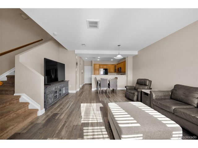 17920 E 104th Pl C, Commerce City, CO 80022