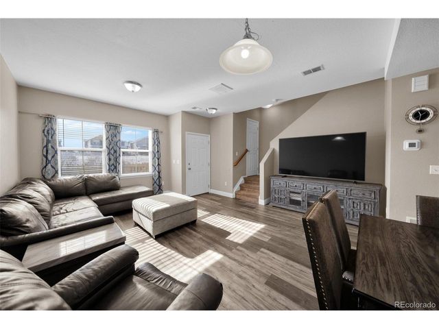 17920 E 104th Pl C, Commerce City, CO 80022