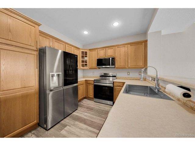 17920 E 104th Pl C, Commerce City, CO 80022