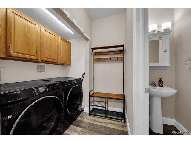 17920 E 104th Pl C, Commerce City, CO 80022