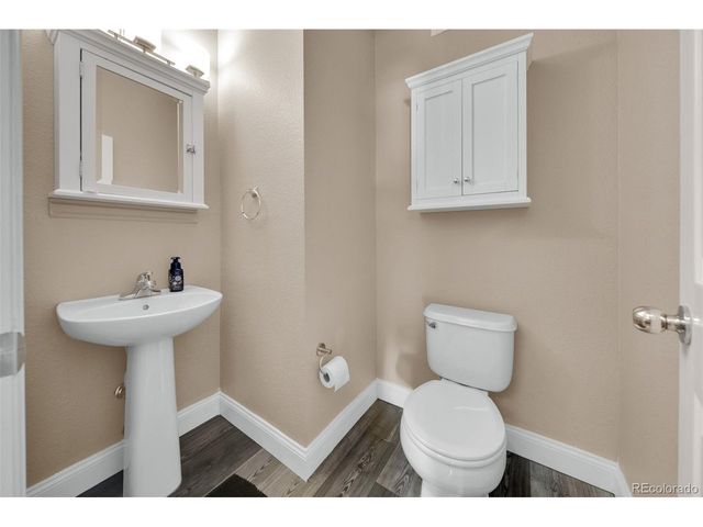 17920 E 104th Pl C, Commerce City, CO 80022