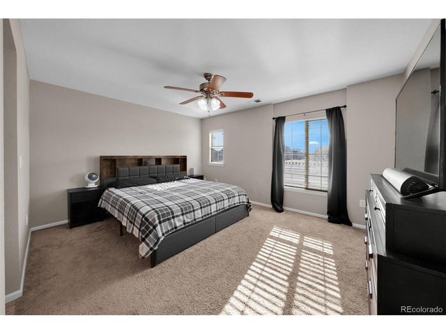 17920 E 104th Pl C, Commerce City, CO 80022