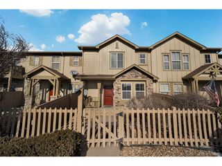 17920 E 104th Pl C, Commerce City, CO 80022