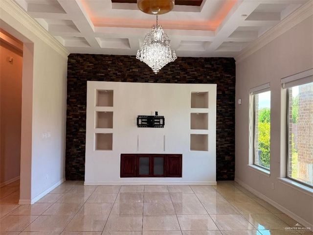 10315 N 26th Lane, Mcallen, TX 78504