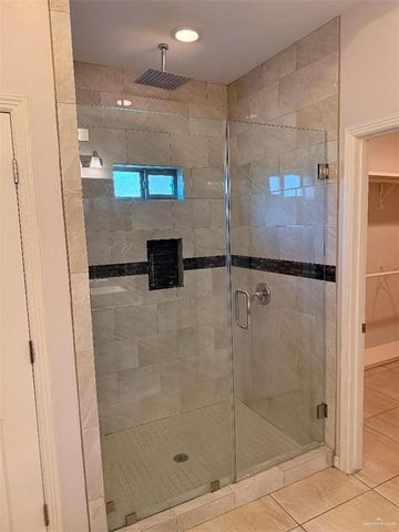 10315 N 26th Lane, Mcallen, TX 78504