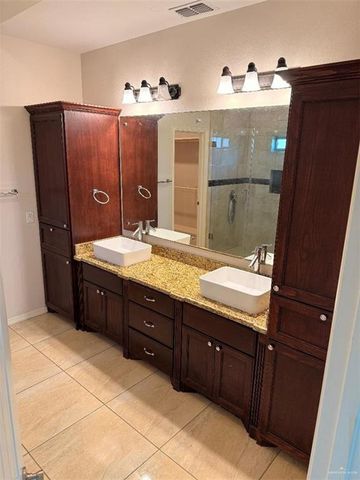 10315 N 26th Lane, Mcallen, TX 78504