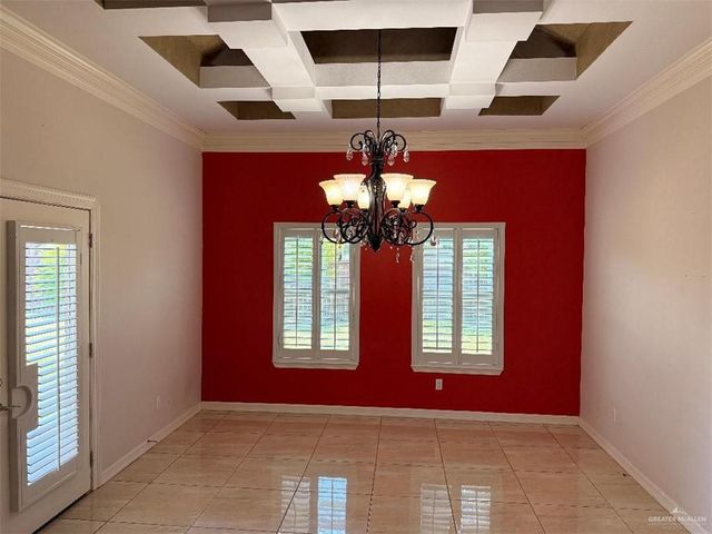 10315 N 26th Lane, Mcallen, TX 78504