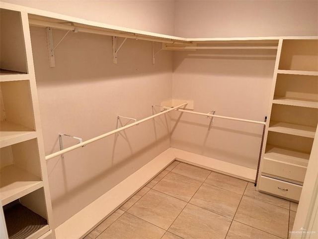 10315 N 26th Lane, Mcallen, TX 78504