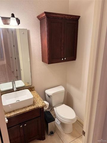 10315 N 26th Lane, Mcallen, TX 78504