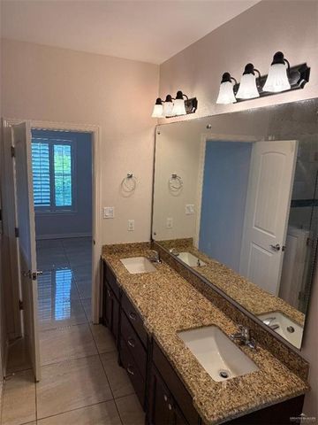 10315 N 26th Lane, Mcallen, TX 78504