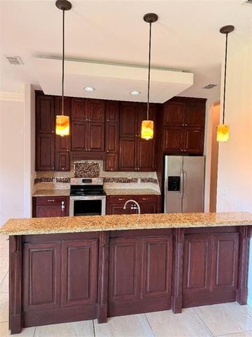 10315 N 26th Lane, Mcallen, TX 78504