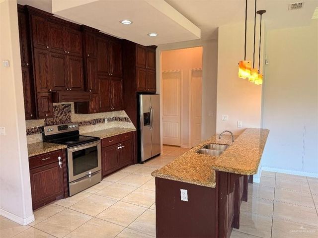 10315 N 26th Lane, Mcallen, TX 78504