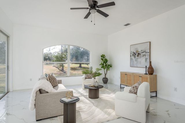 5345 BOLD VENTURE PLACE, Wesley Chapel, FL 33544