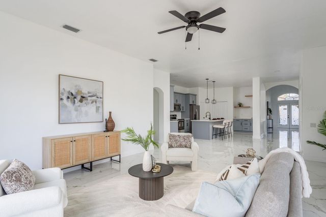 5345 BOLD VENTURE PLACE, Wesley Chapel, FL 33544