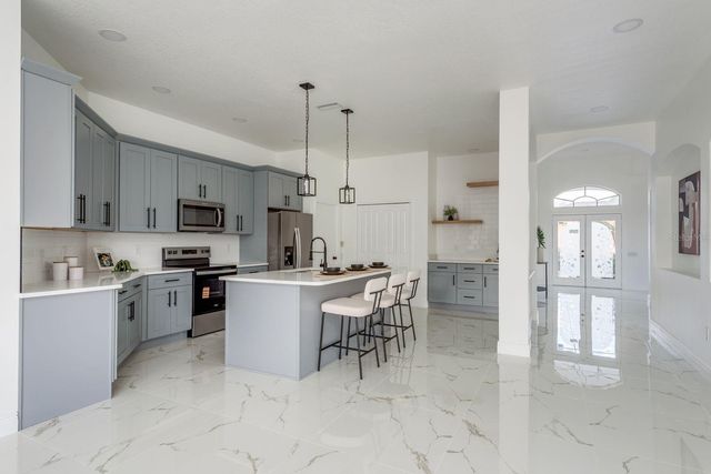 5345 BOLD VENTURE PLACE, Wesley Chapel, FL 33544