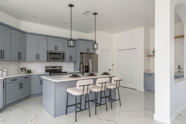 5345 BOLD VENTURE PLACE, Wesley Chapel, FL 33544