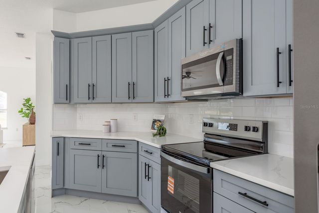 5345 BOLD VENTURE PLACE, Wesley Chapel, FL 33544