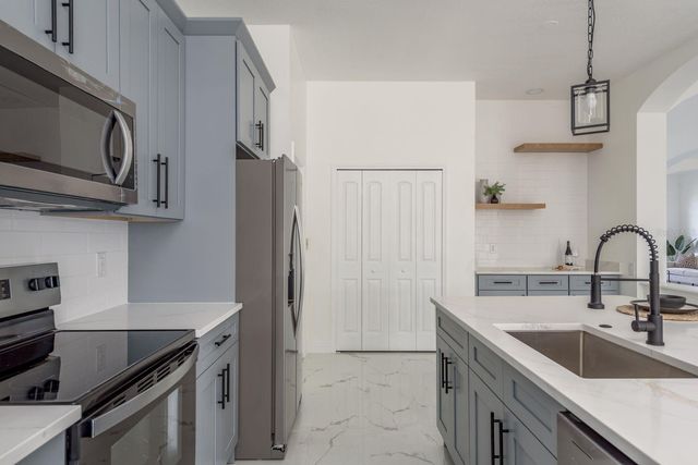 5345 BOLD VENTURE PLACE, Wesley Chapel, FL 33544