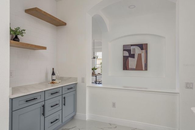 5345 BOLD VENTURE PLACE, Wesley Chapel, FL 33544