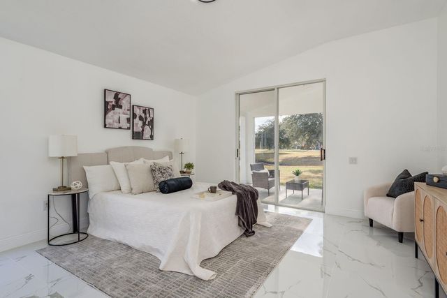 5345 BOLD VENTURE PLACE, Wesley Chapel, FL 33544