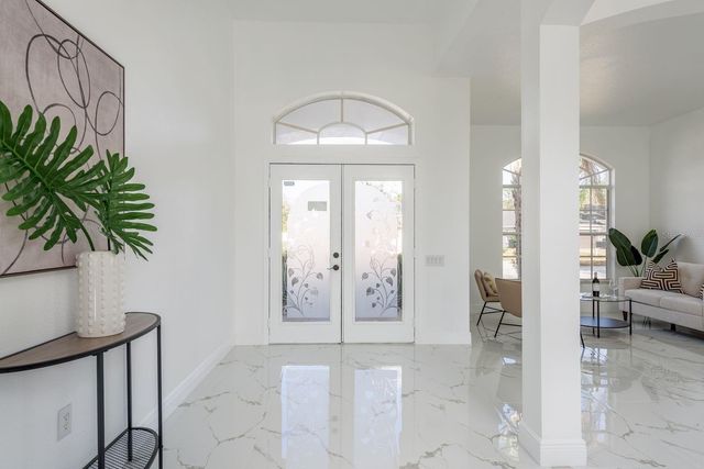 5345 BOLD VENTURE PLACE, Wesley Chapel, FL 33544