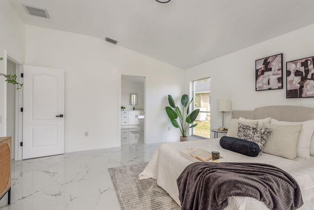 5345 BOLD VENTURE PLACE, Wesley Chapel, FL 33544