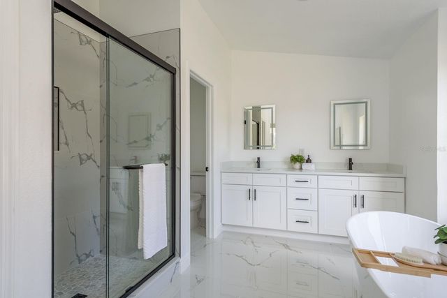 5345 BOLD VENTURE PLACE, Wesley Chapel, FL 33544