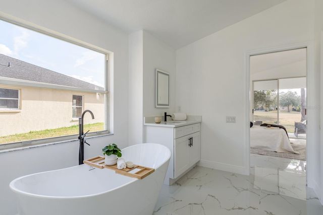 5345 BOLD VENTURE PLACE, Wesley Chapel, FL 33544