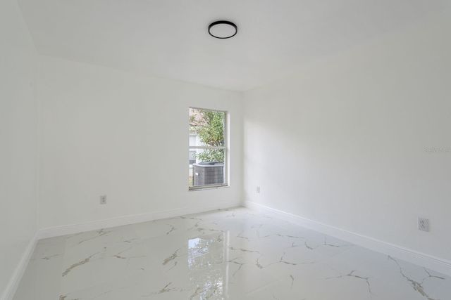 5345 BOLD VENTURE PLACE, Wesley Chapel, FL 33544