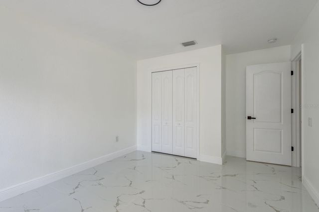 5345 BOLD VENTURE PLACE, Wesley Chapel, FL 33544