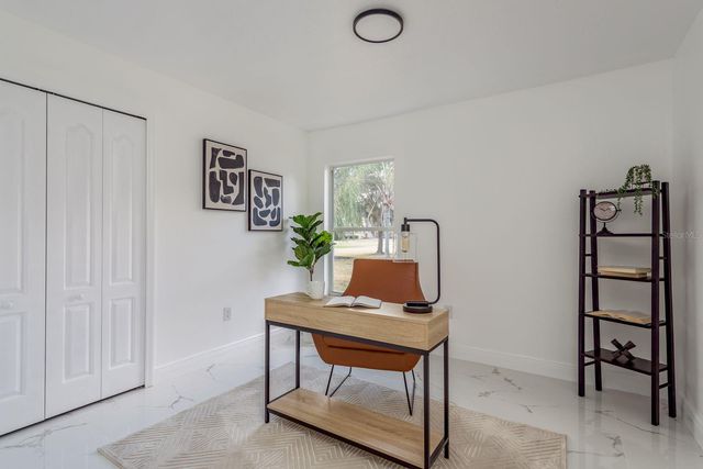 5345 BOLD VENTURE PLACE, Wesley Chapel, FL 33544