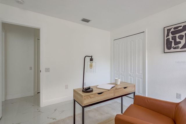 5345 BOLD VENTURE PLACE, Wesley Chapel, FL 33544